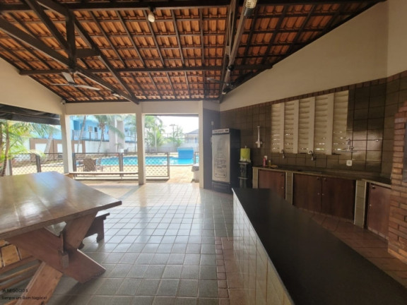 Imagem Apartamento com 3 Quartos à Venda, 280 m² em Pedrinhas - Porto Velho Imagem Apartamento com 3 Quartos à Venda, 280 m² em Pedrinhas - Porto Velho