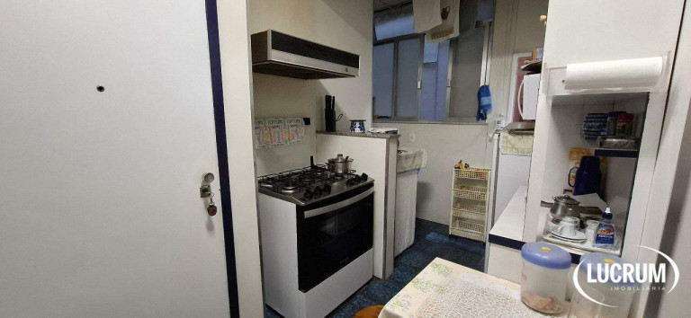 Imagem Apartamento com 3 Quartos à Venda, 140 m² em Copacabana - Rio De Janeiro Imagem Apartamento com 3 Quartos à Venda, 140 m² em Copacabana - Rio De Janeiro