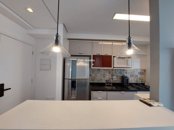 Imagem Imóvel com 1 Quarto para Alugar, 50 m² em Vila Mariana - São Paulo Imagem Imóvel com 1 Quarto para Alugar, 50 m² em Vila Mariana - São Paulo