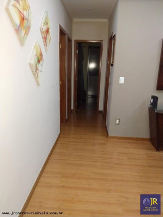 Imagem Apartamento com 3 Quartos à Venda, 140 m² em Itapoã - Vila Velha Imagem Apartamento com 3 Quartos à Venda, 140 m² em Itapoã - Vila Velha