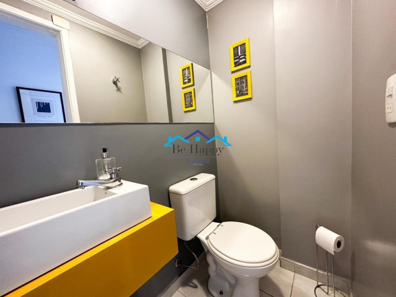 Imagem Apartamento com 3 Quartos à Venda, 85 m² em Vila Olímpia - São Paulo Imagem Apartamento com 3 Quartos à Venda, 85 m² em Vila Olímpia - São Paulo