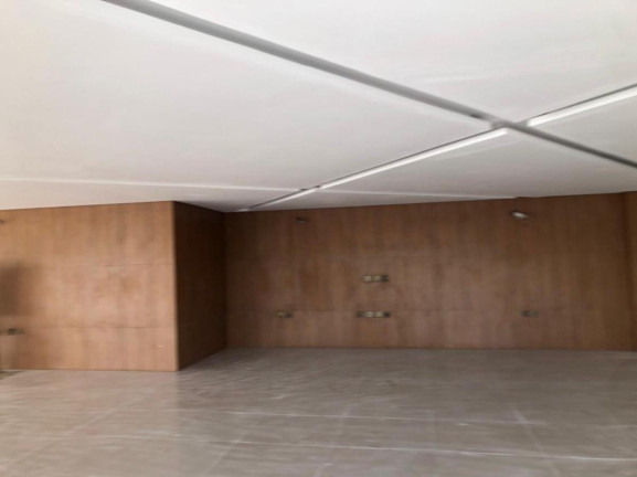 Imagem Apartamento com 4 Quartos à Venda, 225 m² em Jóquei - Teresina