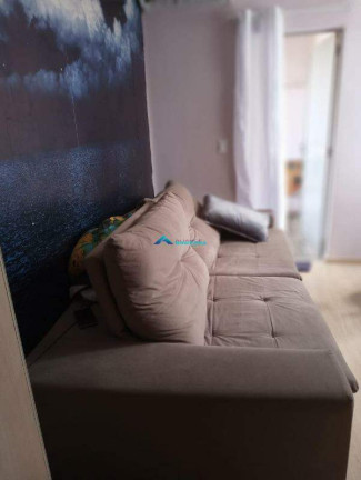 Imagem Apartamento com 3 Quartos à Venda, 98 m² em Vila Garcia - Jundiaí Imagem Apartamento com 3 Quartos à Venda, 98 m² em Vila Garcia - Jundiaí