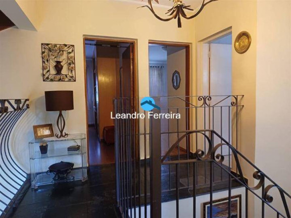 Imagem Sobrado com 3 Quartos à Venda, 237 m² em Vila Marlene - São Bernardo Do Campo Imagem Sobrado com 3 Quartos à Venda, 237 m² em Vila Marlene - São Bernardo Do Campo