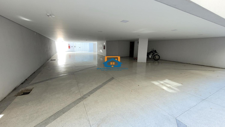 Imagem Casa com 3 Quartos à Venda, 100 m² em Cidade Nobre - Ipatinga Imagem Casa com 3 Quartos à Venda, 100 m² em Cidade Nobre - Ipatinga