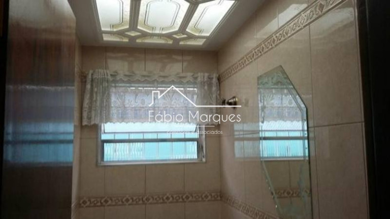 Imagem Sobrado com 3 Quartos à Venda, 240 m² em Jardim Vila Formosa - São Paulo Imagem Sobrado com 3 Quartos à Venda, 240 m² em Jardim Vila Formosa - São Paulo
