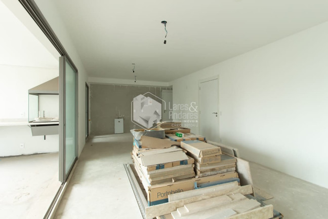 Imagem Apartamento com 2 Quartos à Venda, 112 m² em Vila Mariana - São Paulo Imagem Apartamento com 2 Quartos à Venda, 112 m² em Vila Mariana - São Paulo