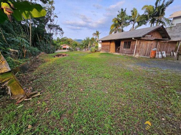 Imagem Terreno à Venda, 3.670 m² em Itoupava Central - Blumenau Imagem Terreno à Venda, 3.670 m² em Itoupava Central - Blumenau