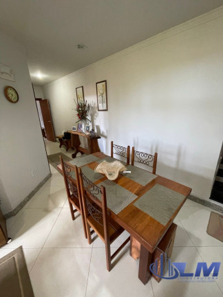 Imagem Imóvel com 3 Quartos à Venda, 1.500 m² em Condados - Guarapari