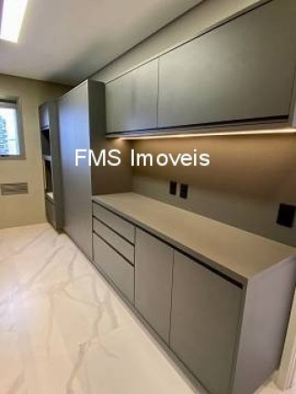 Imagem Imóvel com 3 Quartos à Venda, 160 m² em Vila Dom Pedro I - São Paulo Imagem Imóvel com 3 Quartos à Venda, 160 m² em Vila Dom Pedro I - São Paulo