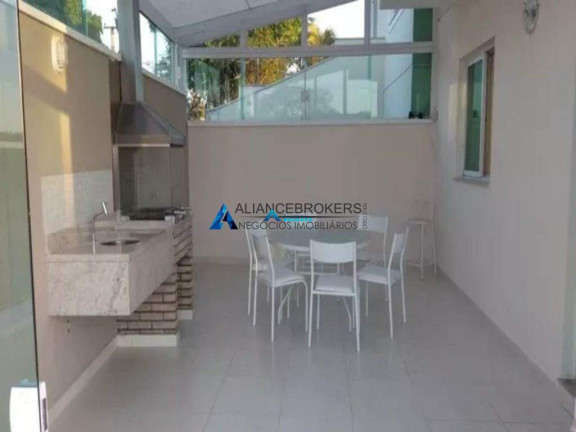 Imagem Casa com 3 Quartos à Venda, 220 m² em Pacaembu - Jundiaí Imagem Casa com 3 Quartos à Venda, 220 m² em Pacaembu - Jundiaí