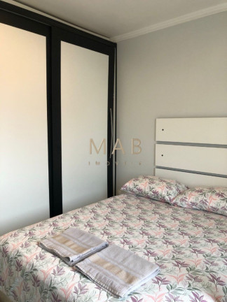 Imagem Cobertura com 2 Quartos à Venda, 130 m² em Canasvieiras - Florianópolis