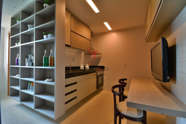 Imagem Apartamento com 3 Quartos à Venda, 91 m² em Altiplano Cabo Branco - João Pessoa Imagem Apartamento com 3 Quartos à Venda, 91 m² em Altiplano Cabo Branco - João Pessoa