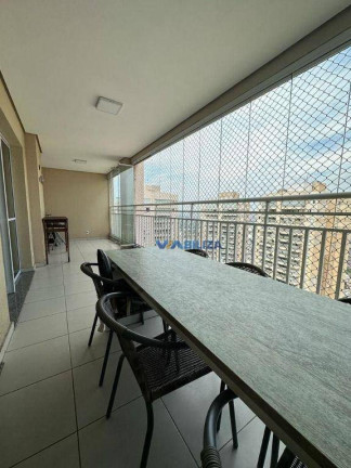 Imagem Apartamento com 4 Quartos à Venda, 150 m² em Vila Augusta - Guarulhos Imagem Apartamento com 4 Quartos à Venda, 150 m² em Vila Augusta - Guarulhos