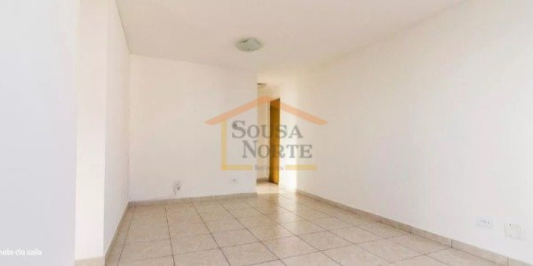 Imagem Apartamento com 2 Quartos à Venda, 50 m² em Mooca - São Paulo Imagem Apartamento com 2 Quartos à Venda, 50 m² em Mooca - São Paulo