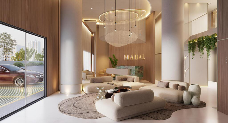 Imagem Imóvel com 1 Quarto à Venda, 26 m² em Bessa - João Pessoa Imagem Imóvel com 1 Quarto à Venda, 26 m² em Bessa - João Pessoa