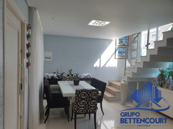 Imagem Casa com 3 Quartos à Venda, em Jardim Virginia Bianca - São Paulo Imagem Casa com 3 Quartos à Venda, em Jardim Virginia Bianca - São Paulo