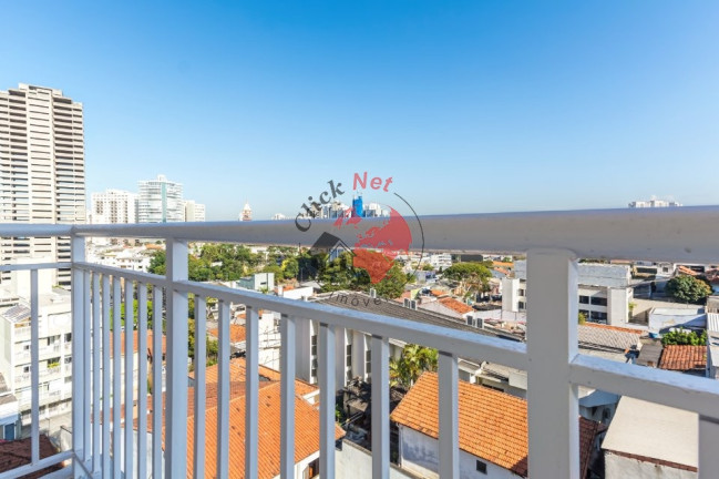Imagem Apartamento com 2 Quartos à Venda, 67 m² em Nova Petrópolis - São Bernardo Do Campo Imagem Apartamento com 2 Quartos à Venda, 67 m² em Nova Petrópolis - São Bernardo Do Campo