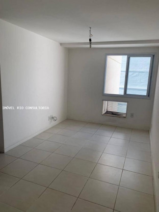 Imagem Apartamento com 4 Quartos à Venda, 175 m² em Rio De Janeiro