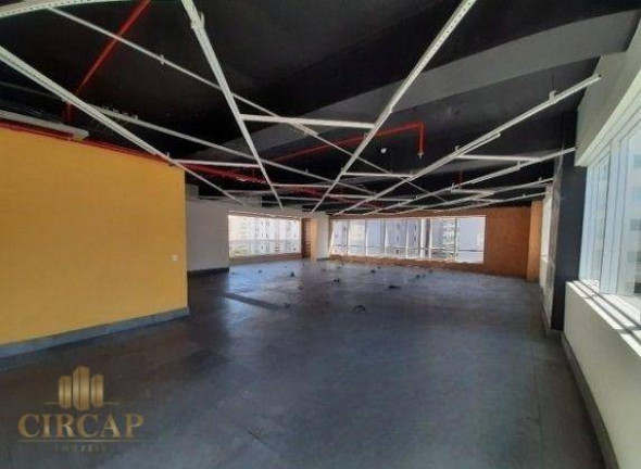 Imagem Imóvel à Venda ou Locação, 429 m² em Consolação - São Paulo Imagem Imóvel à Venda ou Locação, 429 m² em Consolação - São Paulo
