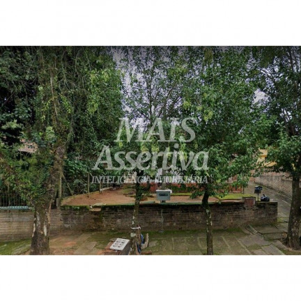 Terreno à Venda, 300 m² em Guarani - Novo Hamburgo