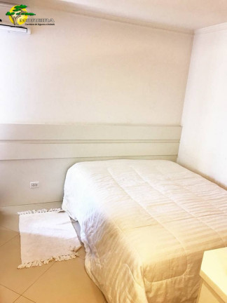 Imagem Apartamento com 3 Quartos à Venda, 96 m² em Mandaqui - São Paulo