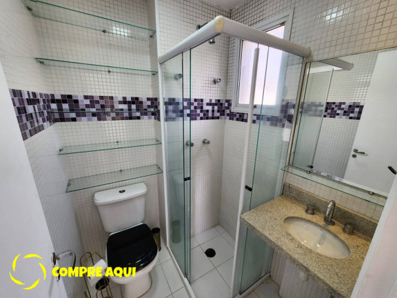 Imagem Apartamento com 1 Quarto à Venda, 36 m² em Santa Cecília - São Paulo Imagem Apartamento com 1 Quarto à Venda, 36 m² em Santa Cecília - São Paulo