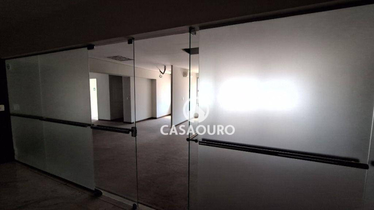 Imagem Sala Comercial para Alugar, 273 m² em Funcionários - Belo Horizonte Imagem Sala Comercial para Alugar, 273 m² em Funcionários - Belo Horizonte