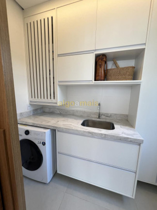 Imagem Casa com 4 Quartos à Venda, 175 m² em Condominio Sunset - Xangri-lá Imagem Casa com 4 Quartos à Venda, 175 m² em Condominio Sunset - Xangri-lá