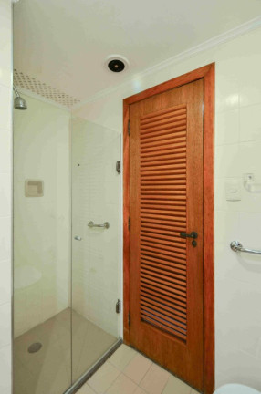 Imagem Imóvel com 3 Quartos à Venda, 162 m² em Brooklin Paulista - São Paulo Imagem Imóvel com 3 Quartos à Venda, 162 m² em Brooklin Paulista - São Paulo