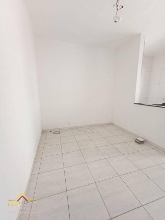 Imagem Imóvel com 2 Quartos à Venda, 55 m² em Boqueirão - Praia Grande Imagem Imóvel com 2 Quartos à Venda, 55 m² em Boqueirão - Praia Grande