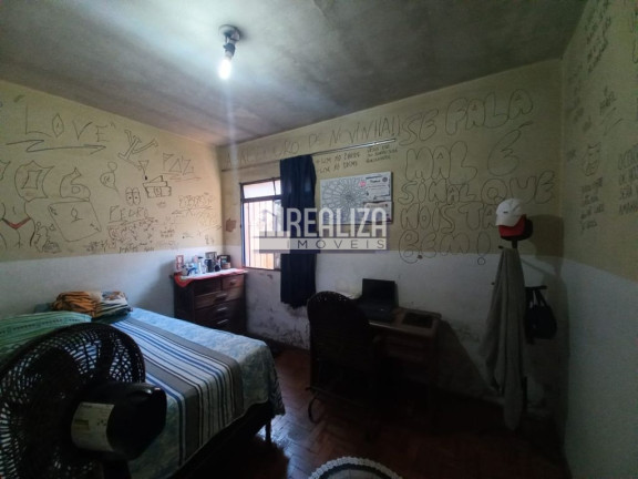 Imagem Casa com 3 Quartos à Venda, 300 m² em Conjunto Pontal - Uberaba Imagem Casa com 3 Quartos à Venda, 300 m² em Conjunto Pontal - Uberaba