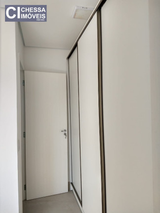 Imagem Sobrado com 2 Quartos à Venda ou Locação, 100 m² em Espinheiros - Itajaí