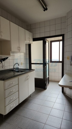 Imagem Apartamento para Alugar,  em Centro - Ribeirão Preto