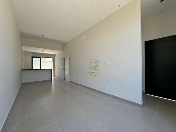 Imagem Casa com 3 Quartos à Venda, 96 m² em Nova Gardênia - Atibaia Imagem Casa com 3 Quartos à Venda, 96 m² em Nova Gardênia - Atibaia