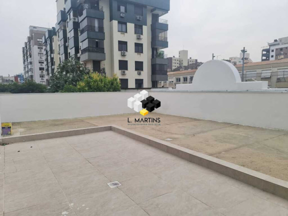 Imagem Apartamento com 1 Quarto à Venda, 52 m² em Higienópolis - Porto Alegre Imagem Apartamento com 1 Quarto à Venda, 52 m² em Higienópolis - Porto Alegre