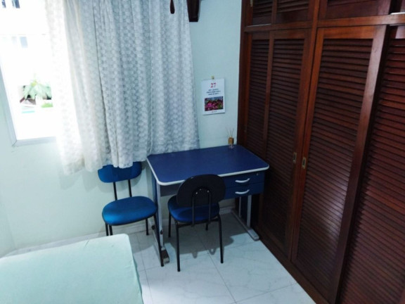 Imagem Apartamento com 3 Quartos à Venda, 124 m² em Pitangueiras - Guarujá Imagem Apartamento com 3 Quartos à Venda, 124 m² em Pitangueiras - Guarujá