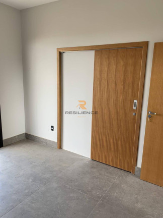 Imagem Casa de Condomínio com 4 Quartos à Venda, 327 m² em Gran Park - Vespasiano Imagem Casa de Condomínio com 4 Quartos à Venda, 327 m² em Gran Park - Vespasiano