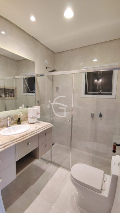 Imagem Apartamento com 3 Quartos à Venda, 206 m² em Atiradores - Joinville Imagem Apartamento com 3 Quartos à Venda, 206 m² em Atiradores - Joinville