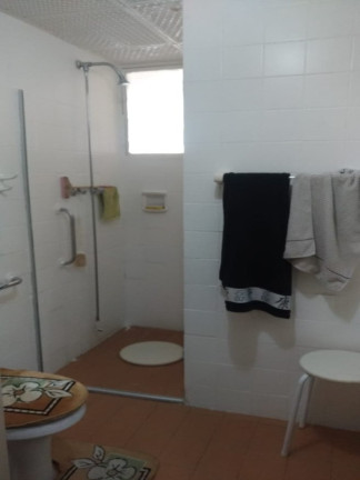 Imagem Imóvel com 3 Quartos à Venda, 118 m² em Santa Cecília - São Paulo