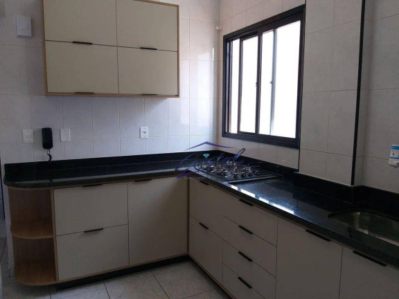 Imagem Apartamento com 2 Quartos à Venda, 70 m² em Guilhermina - Praia Grande Imagem Apartamento com 2 Quartos à Venda, 70 m² em Guilhermina - Praia Grande
