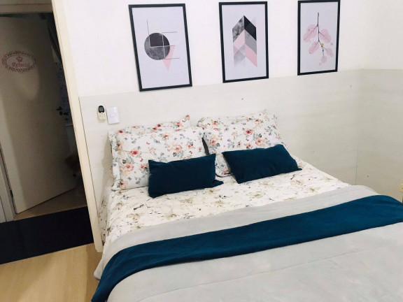 Imagem Casa com 2 Quartos à Venda, 125 m² em Jardim Vera Cruz - Sorocaba Imagem Casa com 2 Quartos à Venda, 125 m² em Jardim Vera Cruz - Sorocaba