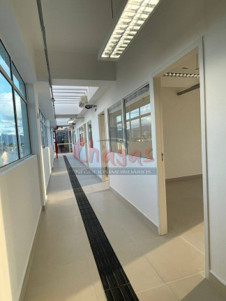 Imagem Imóvel Comercial à Venda, 722 m² em Indaiá - Caraguatatuba Imagem Imóvel Comercial à Venda, 722 m² em Indaiá - Caraguatatuba