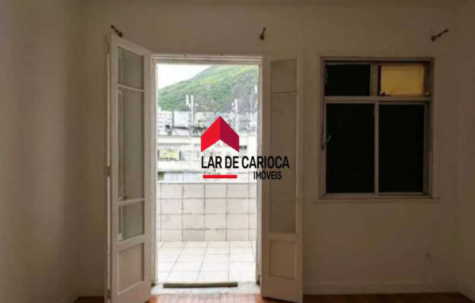 Imagem Apartamento com 3 Quartos à Venda, 190 m² em Copacabana - Rio De Janeiro