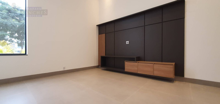 Imagem Casa de Condomínio com 3 Quartos à Venda, 375 m² em Residencial Villa Dumont - Bauru