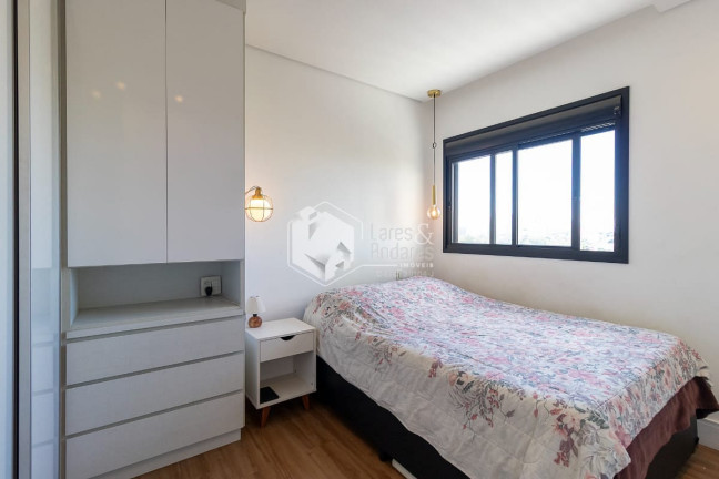 Imagem Apartamento com 2 Quartos à Venda, 63 m² em Vila Mariana - São Paulo Imagem Apartamento com 2 Quartos à Venda, 63 m² em Vila Mariana - São Paulo