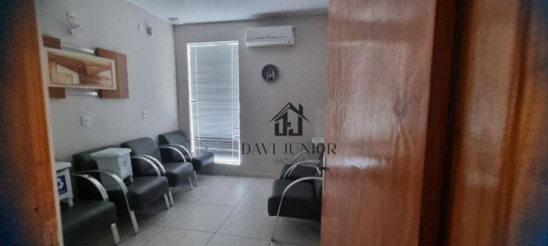 Imagem Casa com 10 Quartos à Venda, 275 m² em Centro - Sorocaba Imagem Casa com 10 Quartos à Venda, 275 m² em Centro - Sorocaba