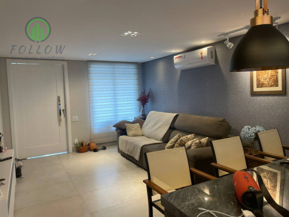 Imagem Casa de Condomínio com 4 Quartos à Venda, 169 m² em Granja Viana - Cotia Imagem Casa de Condomínio com 4 Quartos à Venda, 169 m² em Granja Viana - Cotia