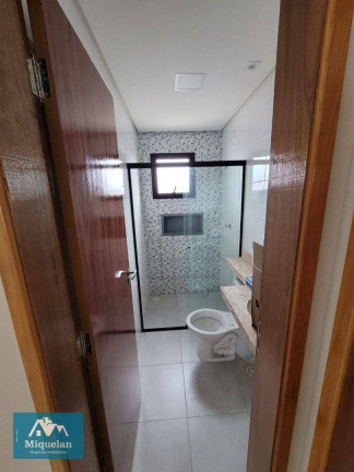 Imagem Cobertura com 2 Quartos à Venda, 50 m² em Vila Nivi - São Paulo