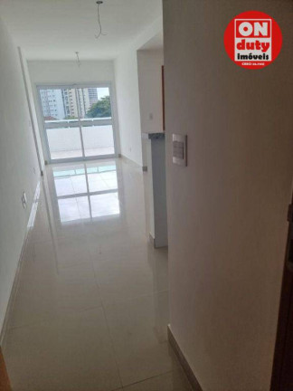 Imagem Apartamento com 2 Quartos à Venda ou Locação, 70 m² em Embaré - Santos Imagem Apartamento com 2 Quartos à Venda ou Locação, 70 m² em Embaré - Santos